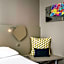 Ibis Styles Paris Bercy