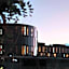 Pullman Sydney Penrith
