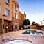 Fairfield Inn & Suites by Marriott Roswell