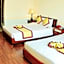 Ninh Kieu 2 Hotel