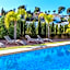 Villa Padilla - PlusHolidays