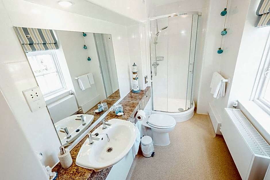 The Derby Conference Centre and Hotel