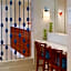Sonesta ES Suites Houston Galleria