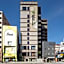 hotel H2 TRIP&BUSINESS NAGASAKI