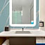 Avid Hotels Bentonville - Rogers By IHG
