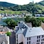 Hotel Moselauen