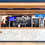 Ibis Budget Blumenau