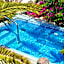 Zephyros Hotel