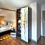 Loft Piotrkowska by Good Time