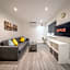Ilford Luxury Apartments