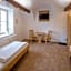 Workers Apartment für die besten Monteure in 8600 Bruck Mur und in 8700 Leoben