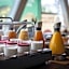 Best Western M-Treize Paris Asnieres