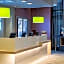 Holiday Inn Frankfurt Airport