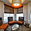 Hilton Garden Inn Austin/Round Rock