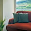 Lochside Guest House