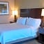 Holiday Inn Express & Suites Pecos