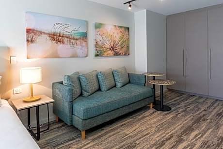 Narrabeen Sands Hotel by Nightcap Plus