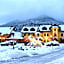 Kotnik Superior Boutique Hotel
