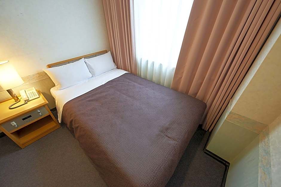 Hotel Select Inn Aomori