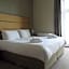 Merrion Hotel