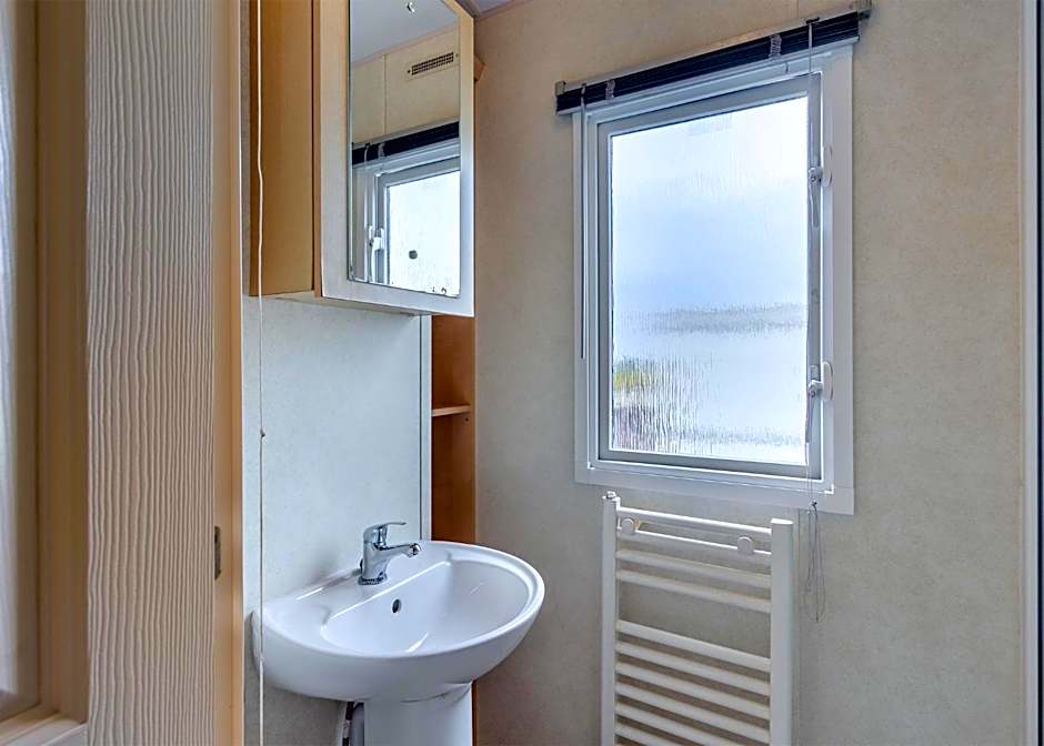 Rowanbank Caravan Park