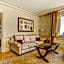 Hotel Metropole Monte-Carlo