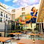 Hotel Indigo Belgrade By IHG