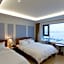 Fontana Beach Hotel