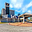 La Quinta Inn & Suites by Wyndham Panama City