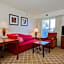 Residence Inn by Marriott Flint Grand Blanc