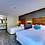 The Infusion Beach Club