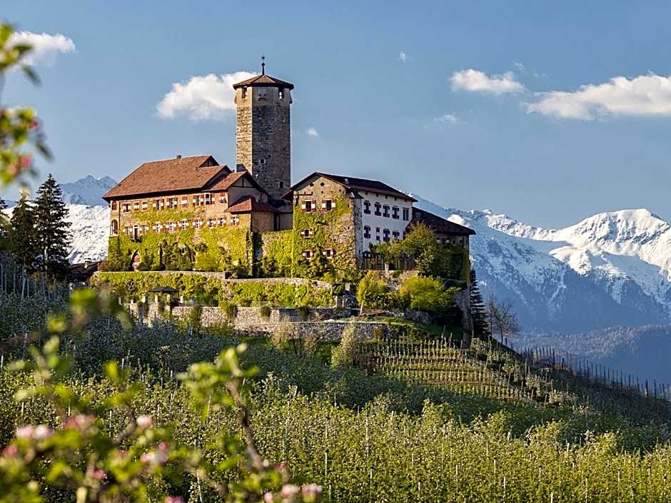 Casa Vacanze Piè di Castello