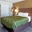 Quality Inn Saint Petersburg North-Tampa Bay