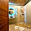 Pachira Lodge