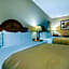 Quality Inn & Suites Mansfield