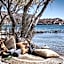 Domes of Elounda, Autograph Collection
