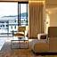 TRYP by Wyndham Wellington, Tory Street