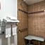 Best Western Moreno Hotel & Suites