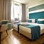 Bianca Maria Palace Hotel City Center