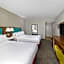 Hampton Inn By Hilton Selma, Al