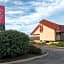Red Roof Inn Dayton South - Miamisburg