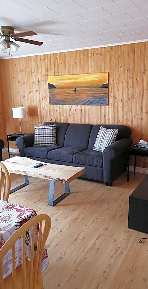 Photo 1 of 16 of 2 Bedroom Chalet