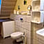 Apartmenthaus in Walle