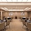 Country Inn and Suites by Radisson Seattle-Bothell WA