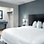 Baymont by Wyndham Great Falls City Center