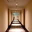 Asahikawa Sun Hotel
