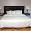 Hotel Posada Tierra Blanca