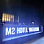M2 Hotel Waterside