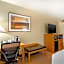 Best Western Plus Gran Tree Inn