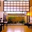 Good Stay Mizuho